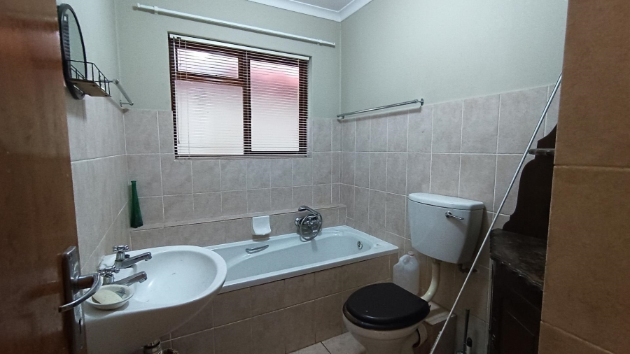 3 Bedroom Property for Sale in Joostenberg Western Cape